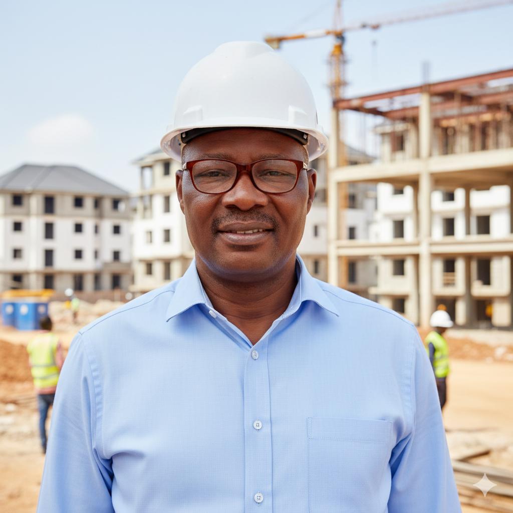 Oluwafunmilayo Adeladan